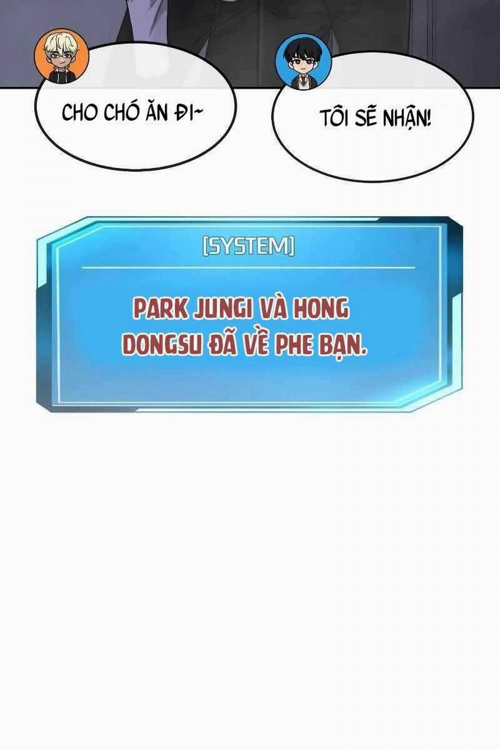 Nhiệm Vụ Diệu Kỳ 69 trang 57