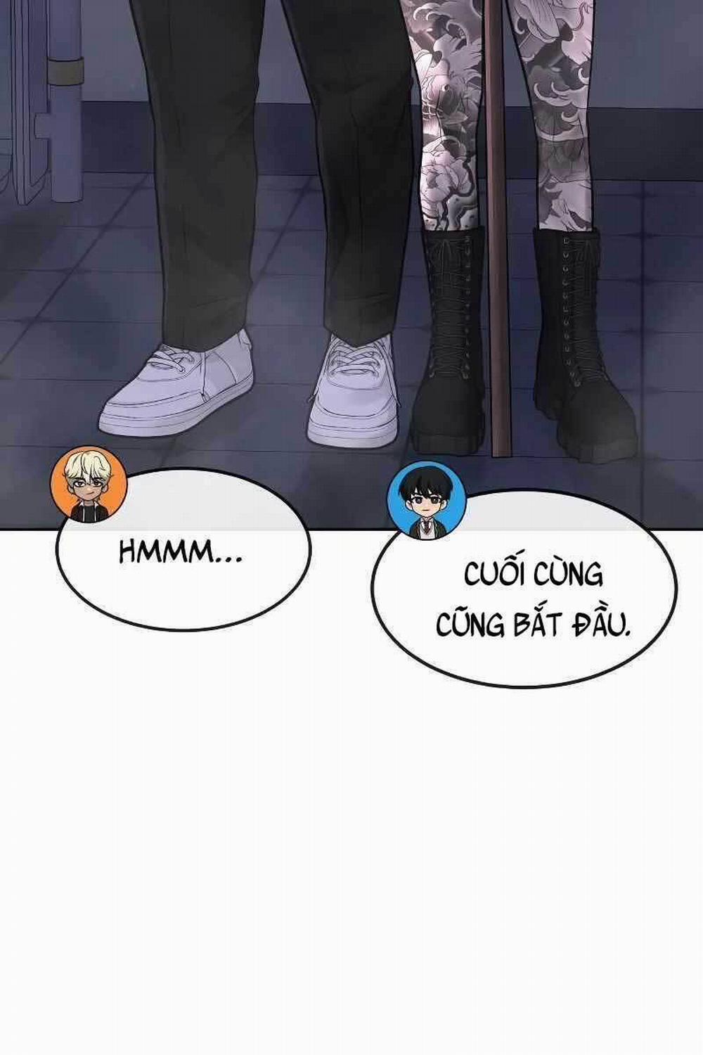 Nhiệm Vụ Diệu Kỳ 69 trang 59