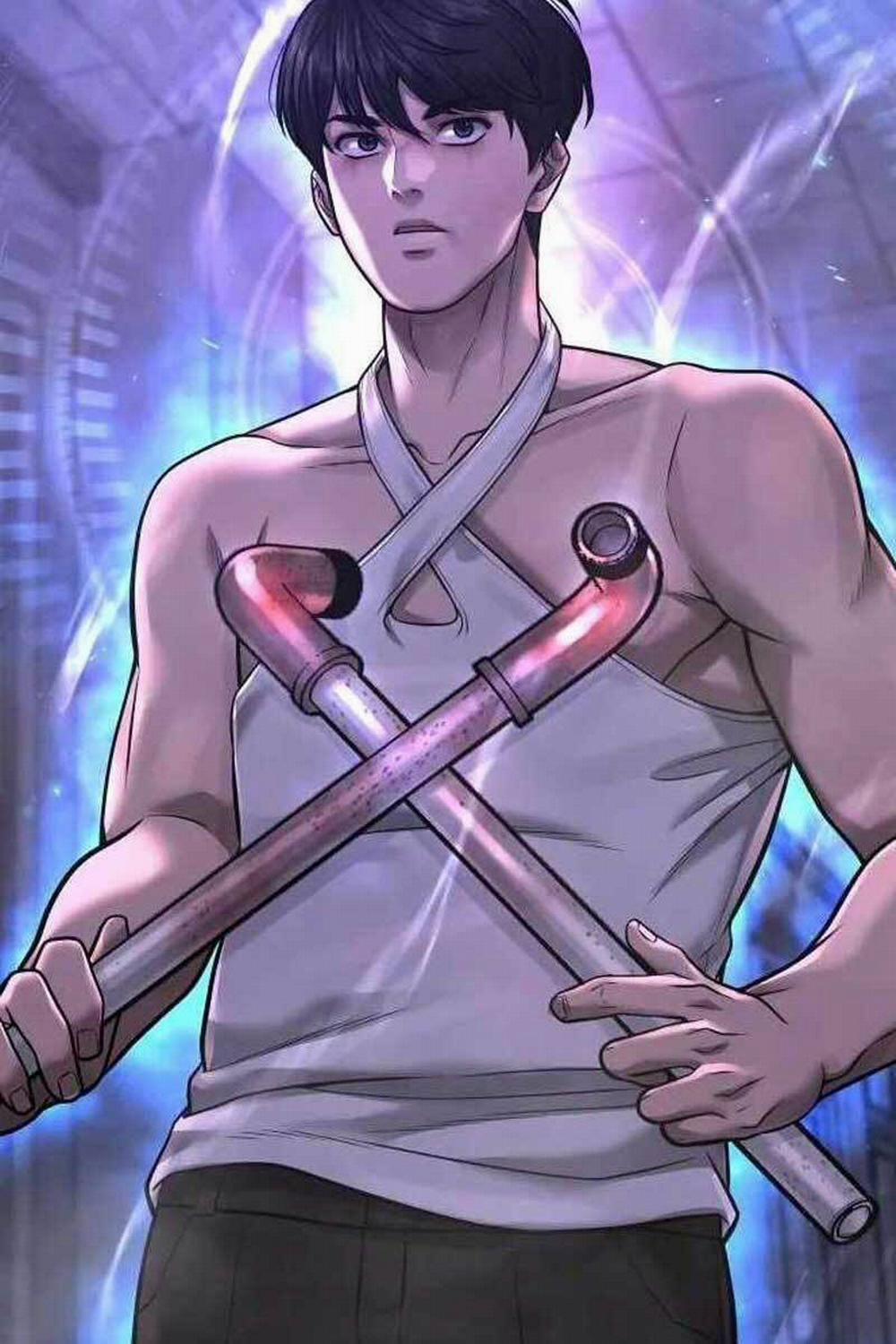 Nhiệm Vụ Diệu Kỳ 69 trang 6