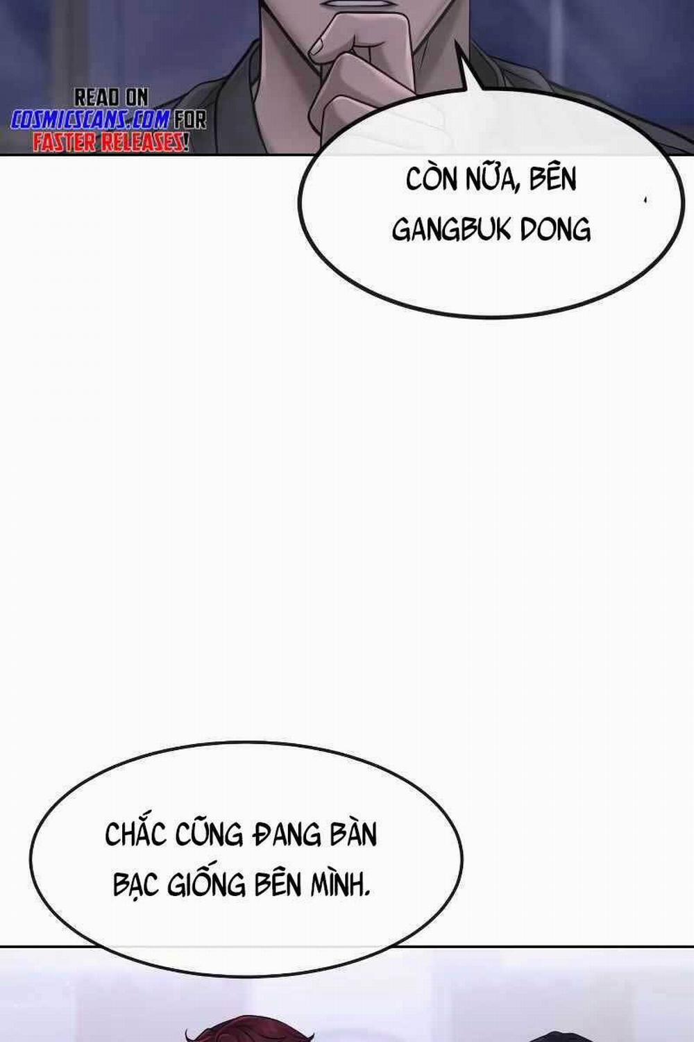 Nhiệm Vụ Diệu Kỳ 69 trang 63