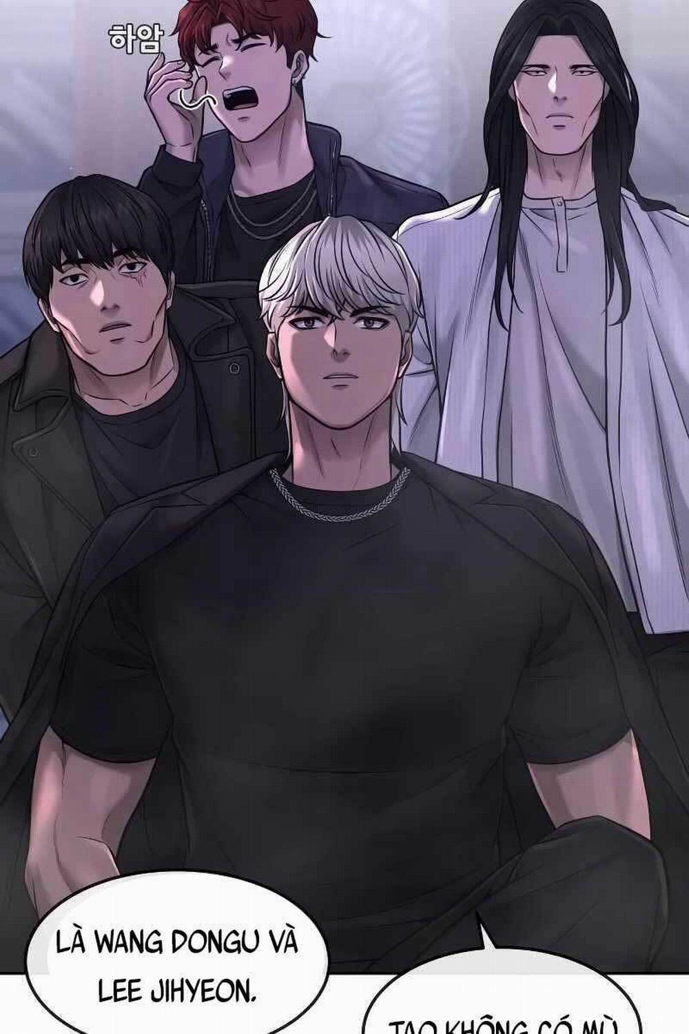 Nhiệm Vụ Diệu Kỳ 69 trang 64