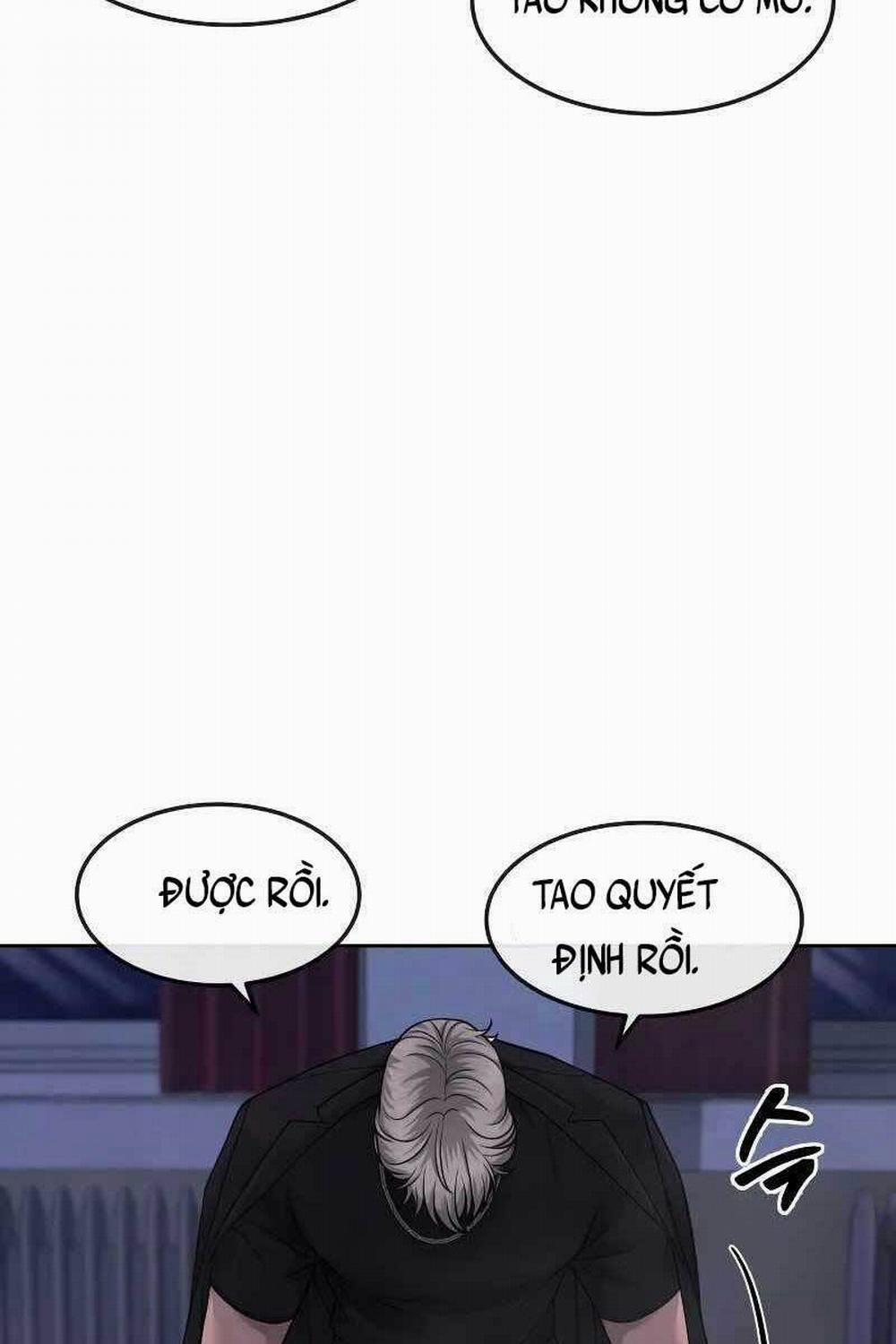 Nhiệm Vụ Diệu Kỳ 69 trang 65