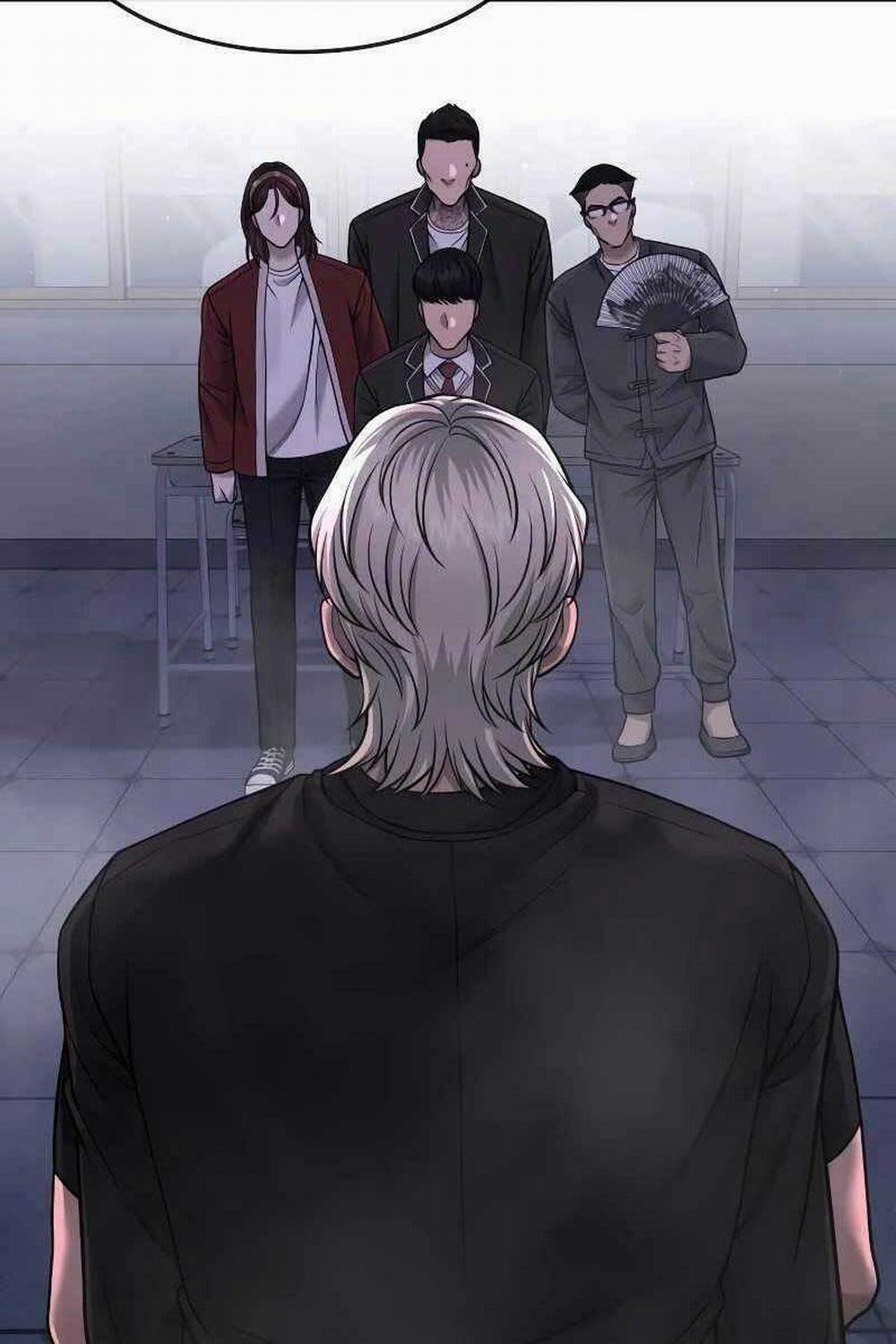 Nhiệm Vụ Diệu Kỳ 69 trang 67