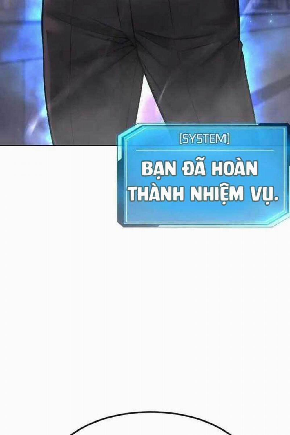 Nhiệm Vụ Diệu Kỳ 69 trang 7