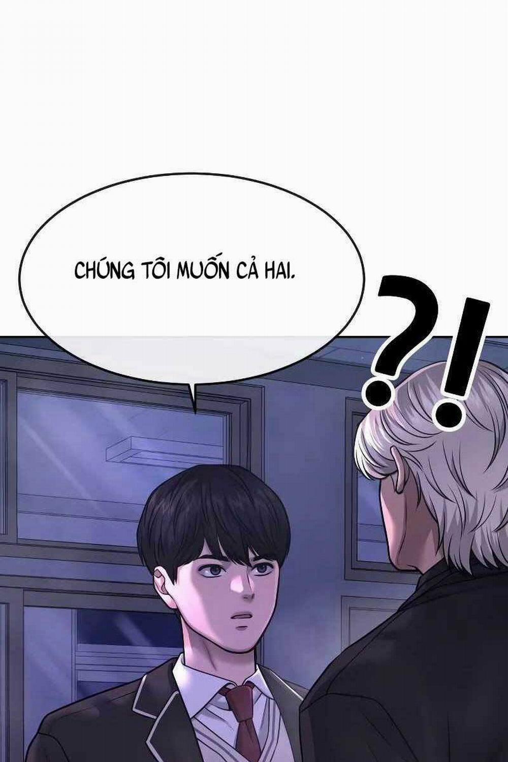 Nhiệm Vụ Diệu Kỳ 69 trang 70