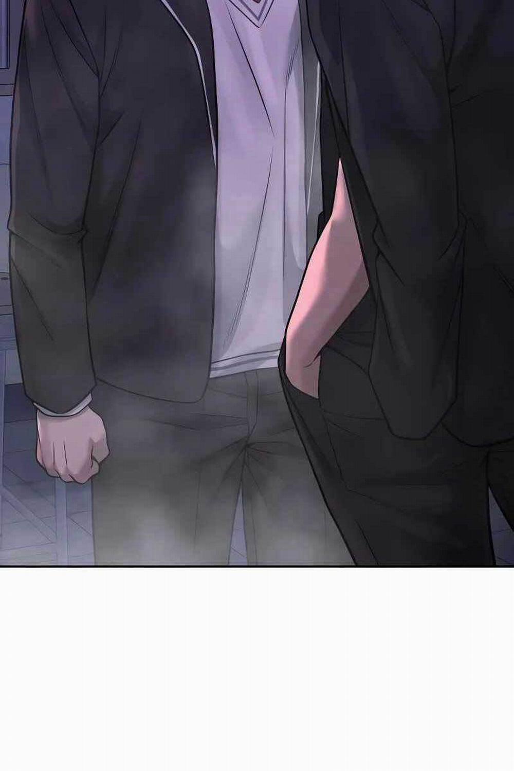 Nhiệm Vụ Diệu Kỳ 69 trang 71