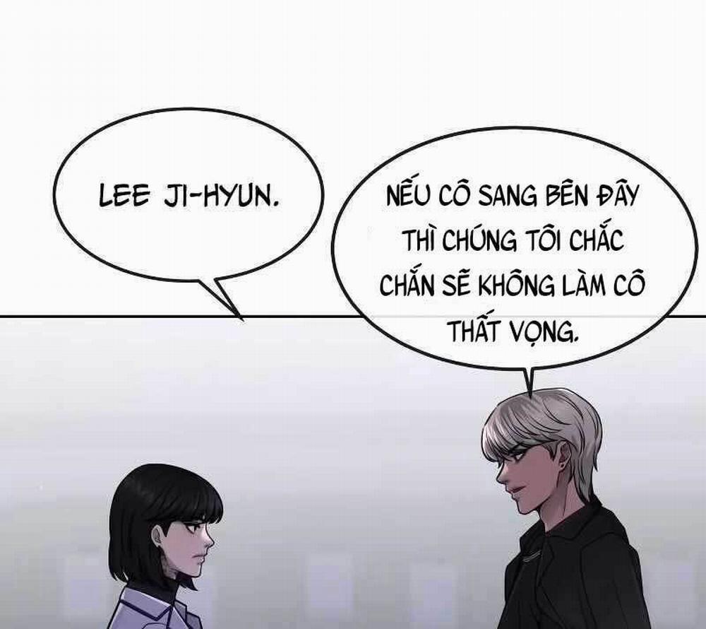 Nhiệm Vụ Diệu Kỳ 69 trang 75