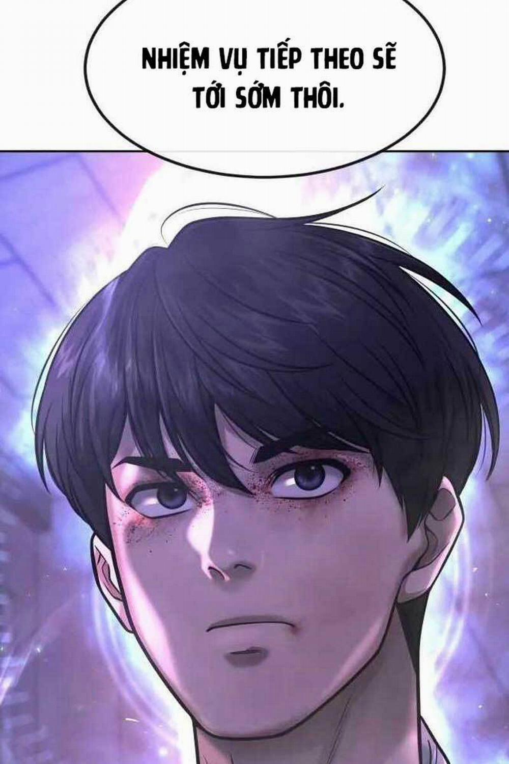 Nhiệm Vụ Diệu Kỳ 69 trang 8