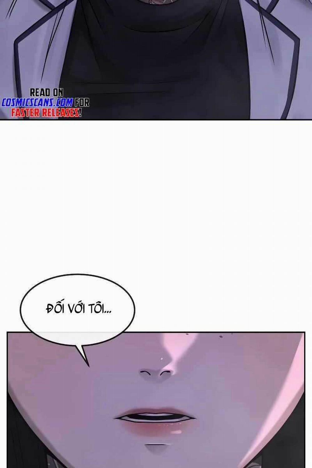 Nhiệm Vụ Diệu Kỳ 69 trang 80