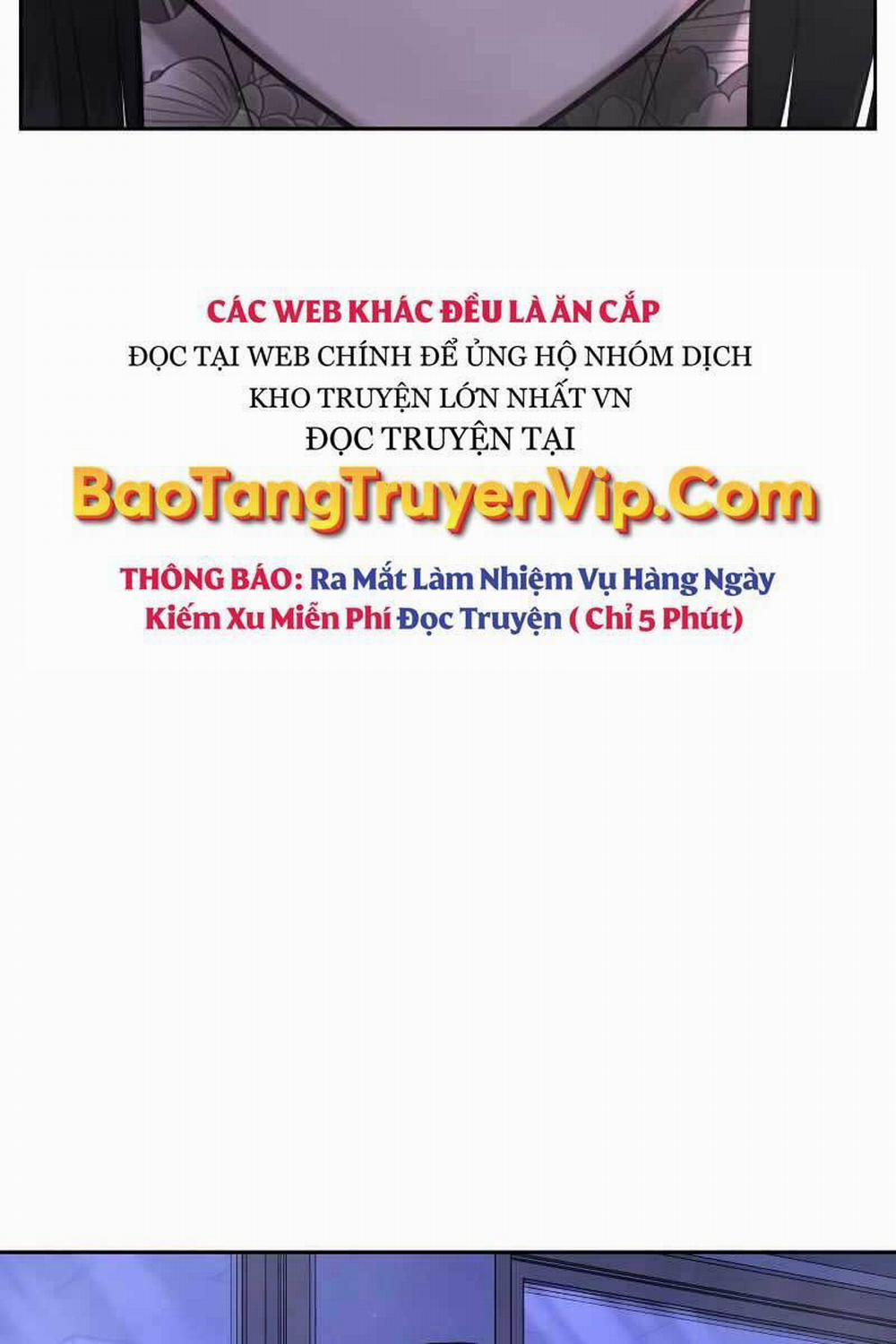 Nhiệm Vụ Diệu Kỳ 69 trang 81