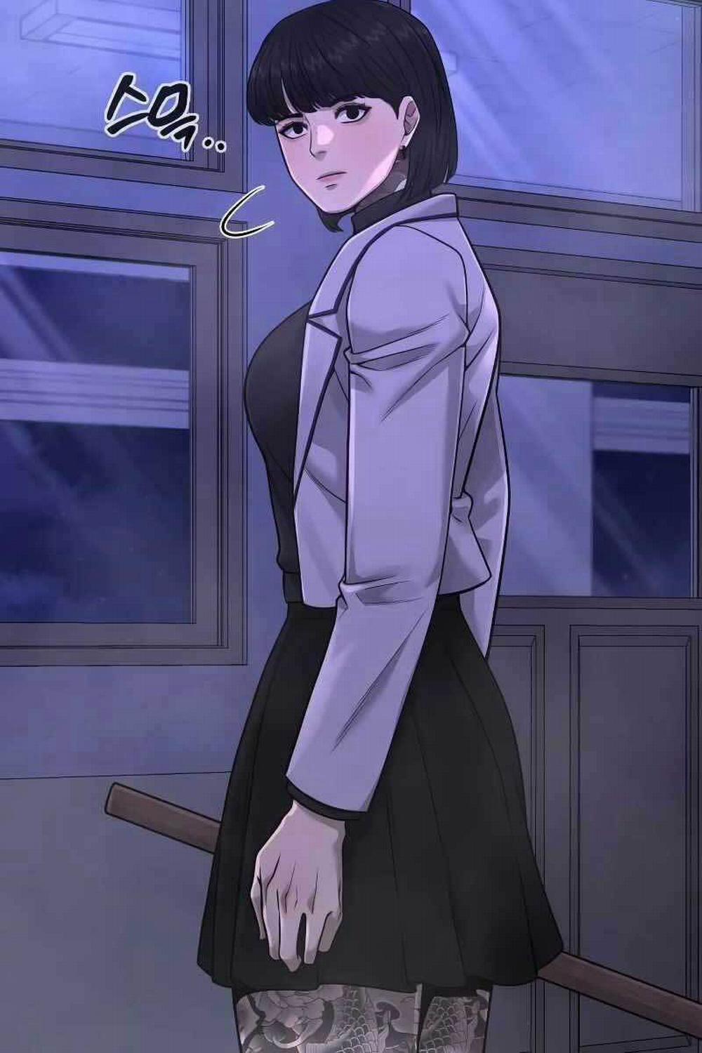 Nhiệm Vụ Diệu Kỳ 69 trang 82