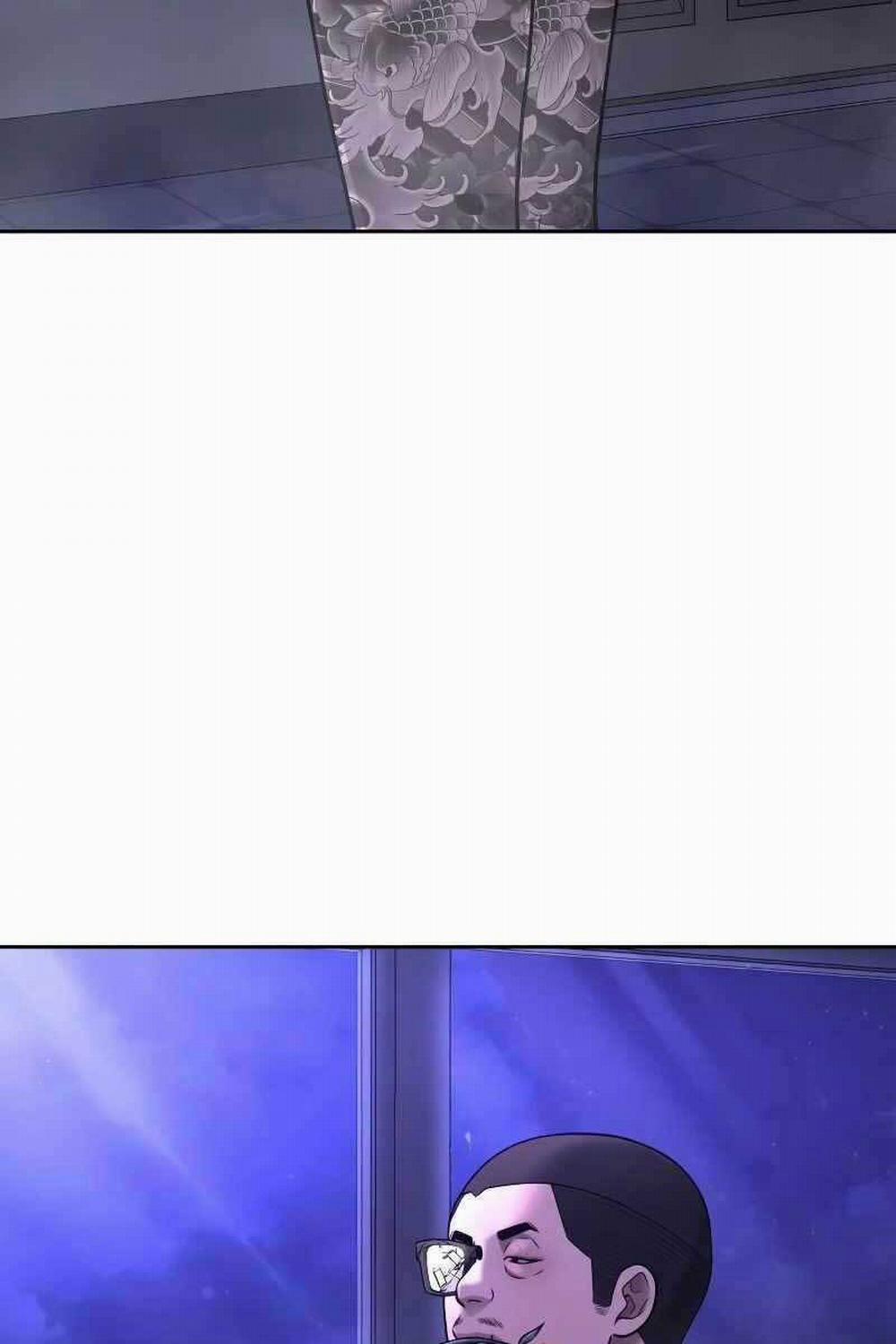 Nhiệm Vụ Diệu Kỳ 69 trang 83