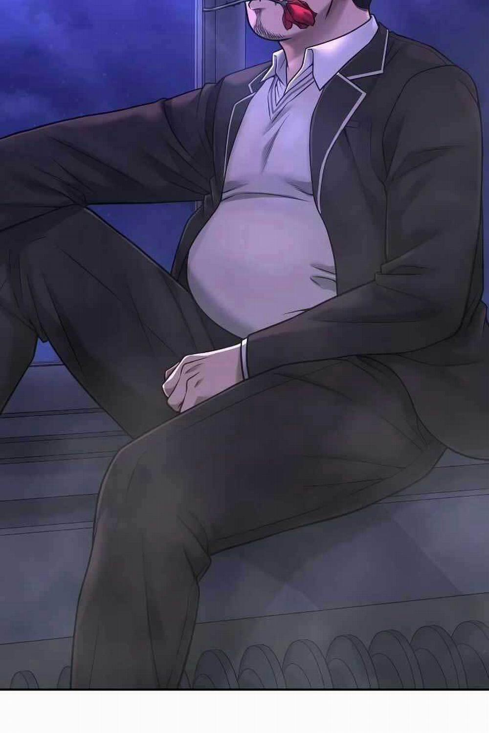 Nhiệm Vụ Diệu Kỳ 69 trang 84