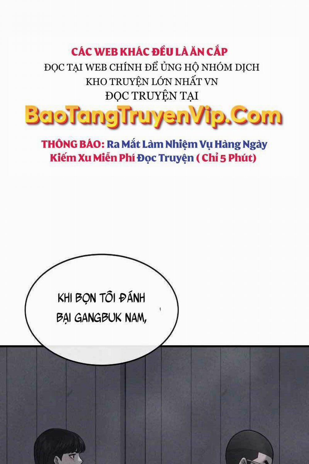 Nhiệm Vụ Diệu Kỳ 69 trang 85