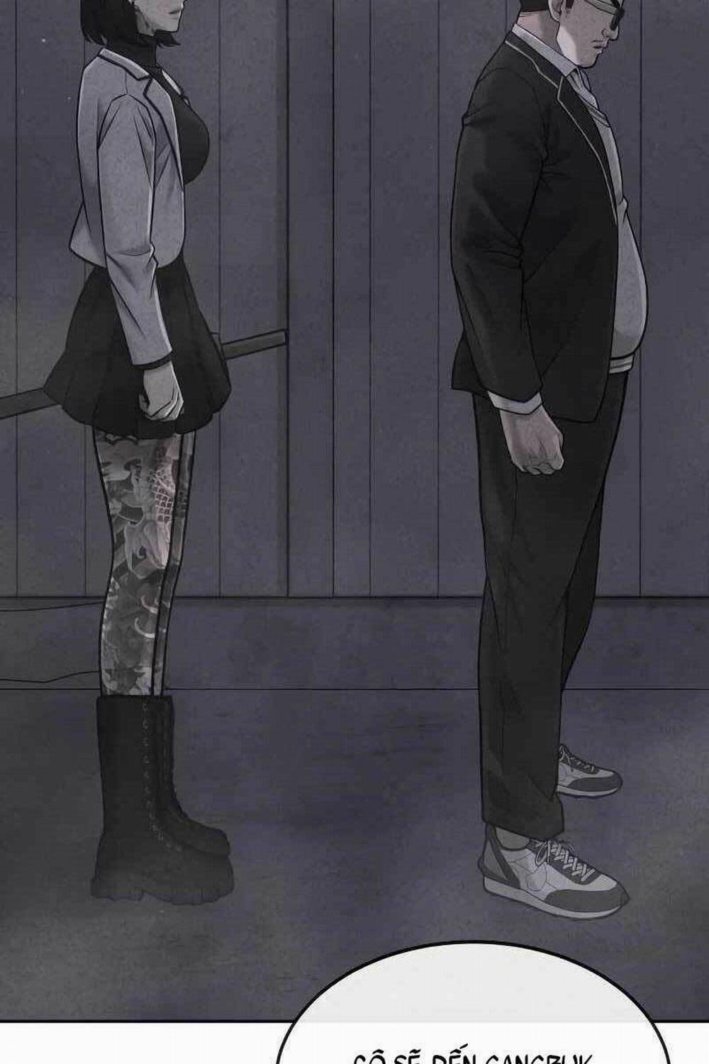 Nhiệm Vụ Diệu Kỳ 69 trang 86