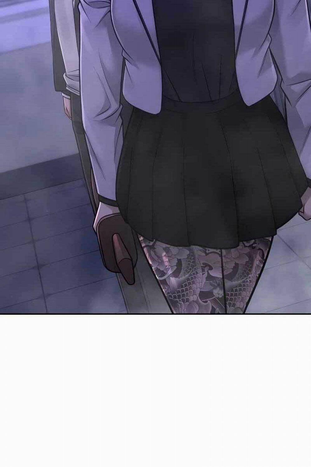 Nhiệm Vụ Diệu Kỳ 69 trang 89