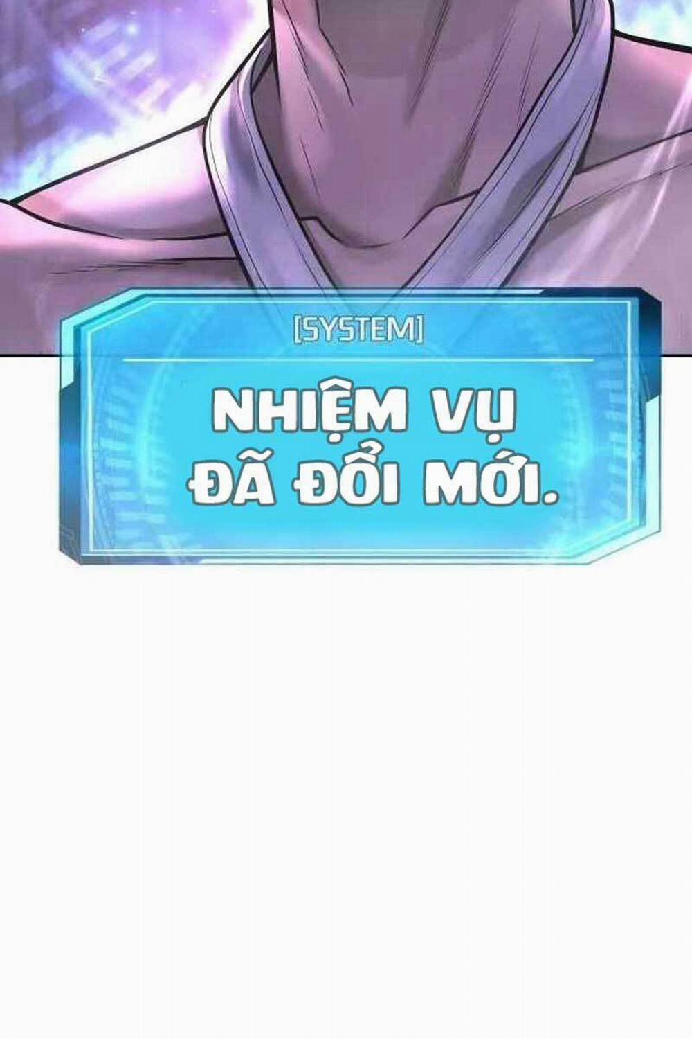 Nhiệm Vụ Diệu Kỳ 69 trang 9