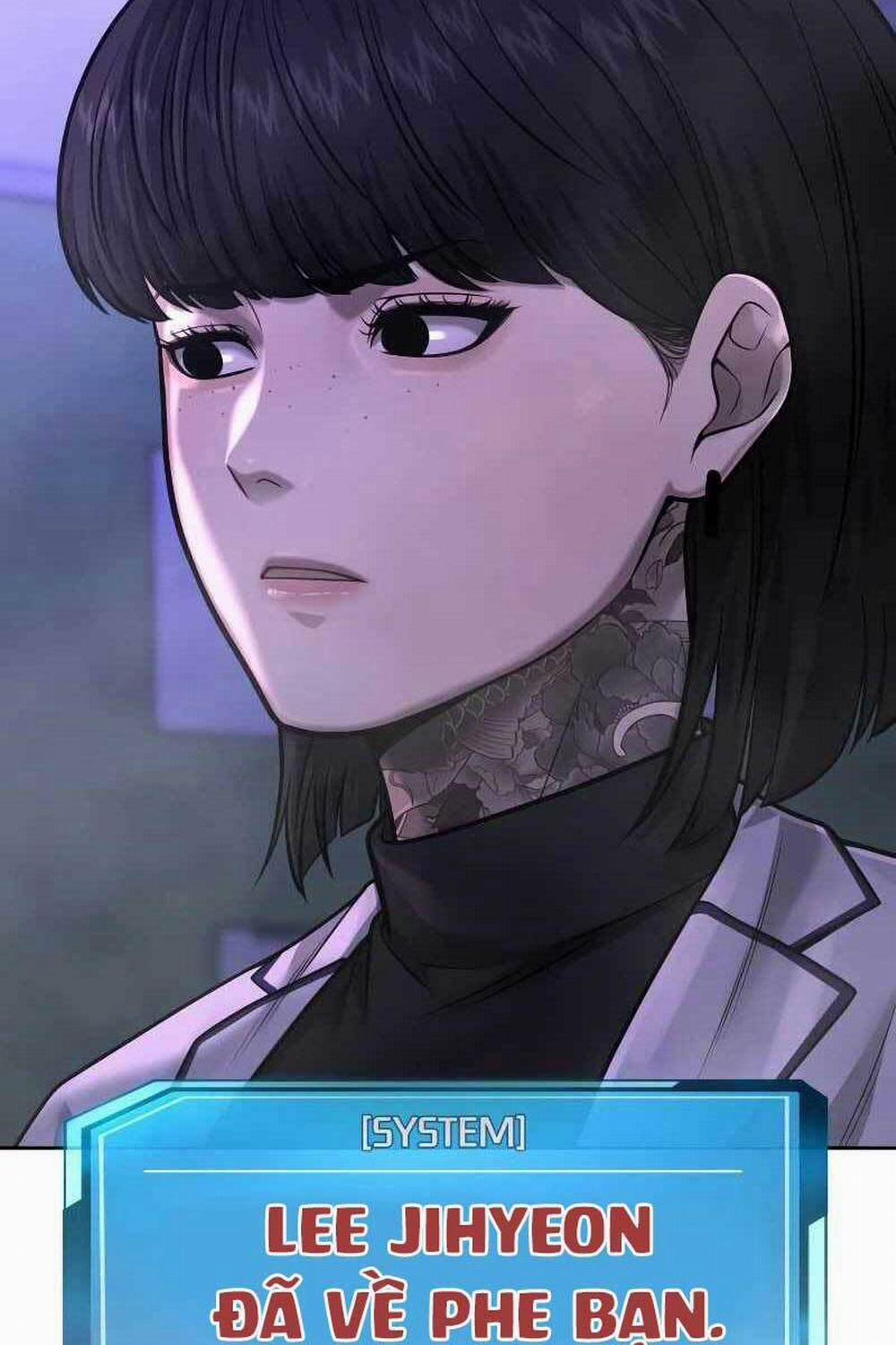 Nhiệm Vụ Diệu Kỳ 69 trang 92