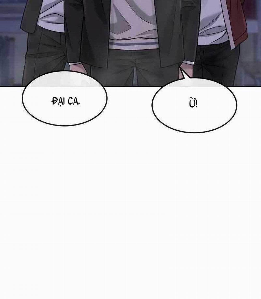 Nhiệm Vụ Diệu Kỳ 69 trang 94