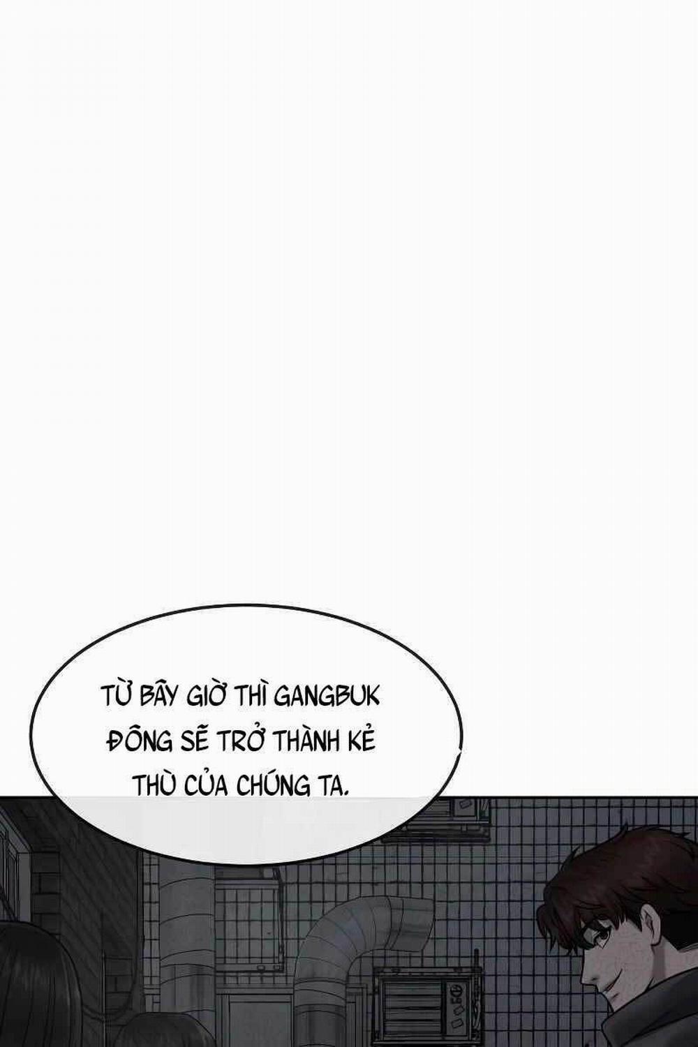 Nhiệm Vụ Diệu Kỳ 69 trang 96