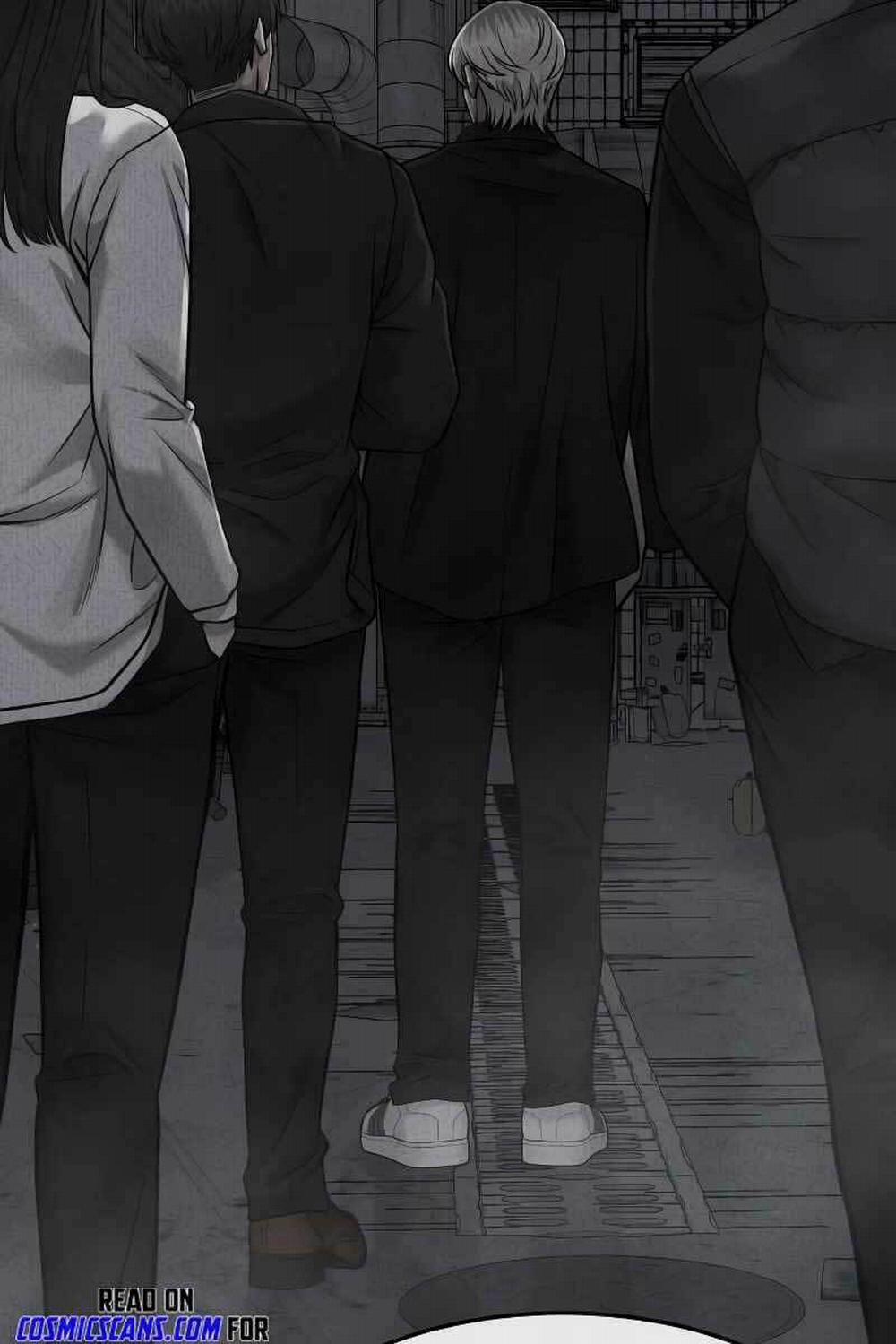 Nhiệm Vụ Diệu Kỳ 69 trang 97