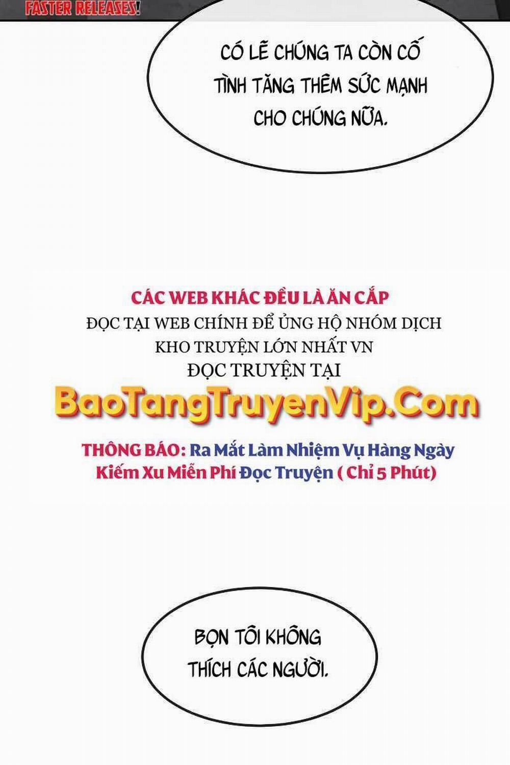 Nhiệm Vụ Diệu Kỳ 69 trang 98