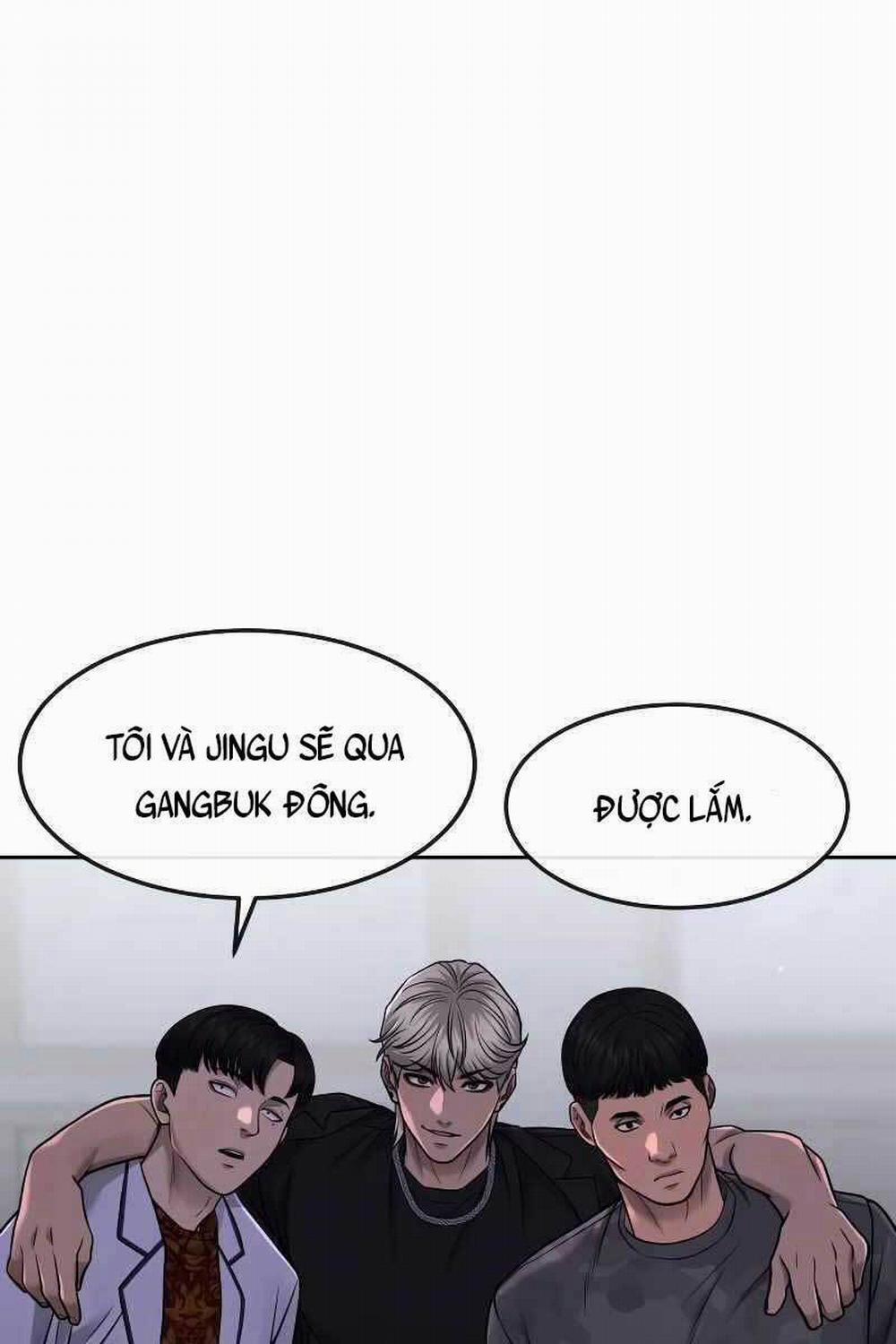 Nhiệm Vụ Diệu Kỳ 69 trang 99