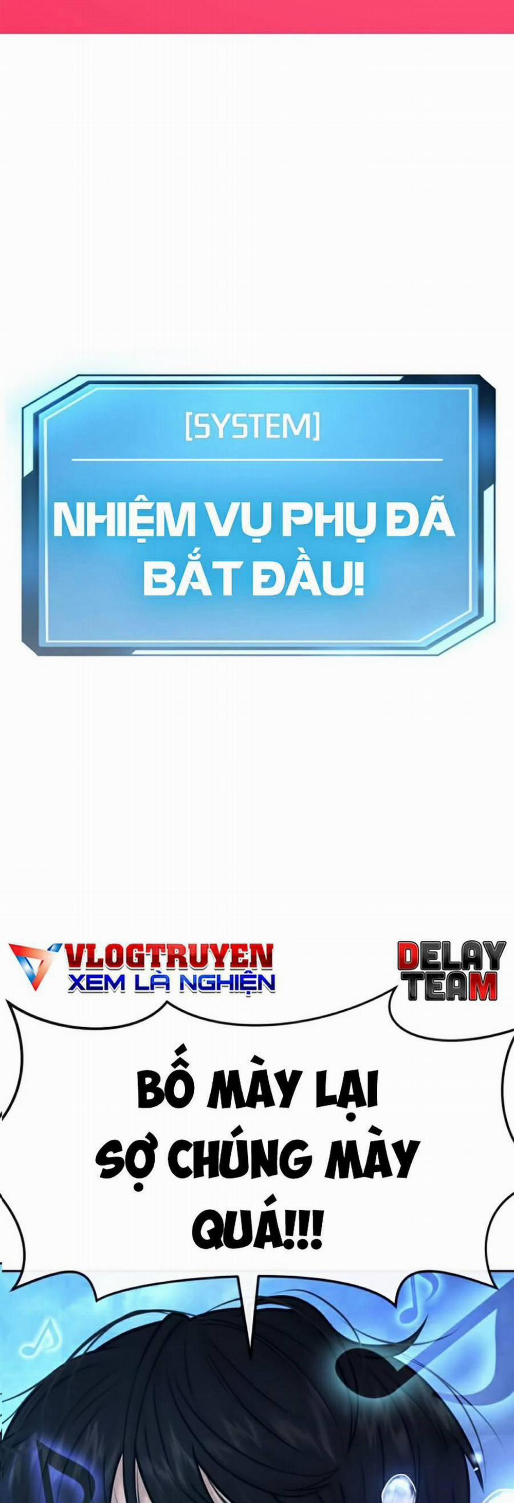 Nhiệm Vụ Diệu Kỳ 7 trang 1