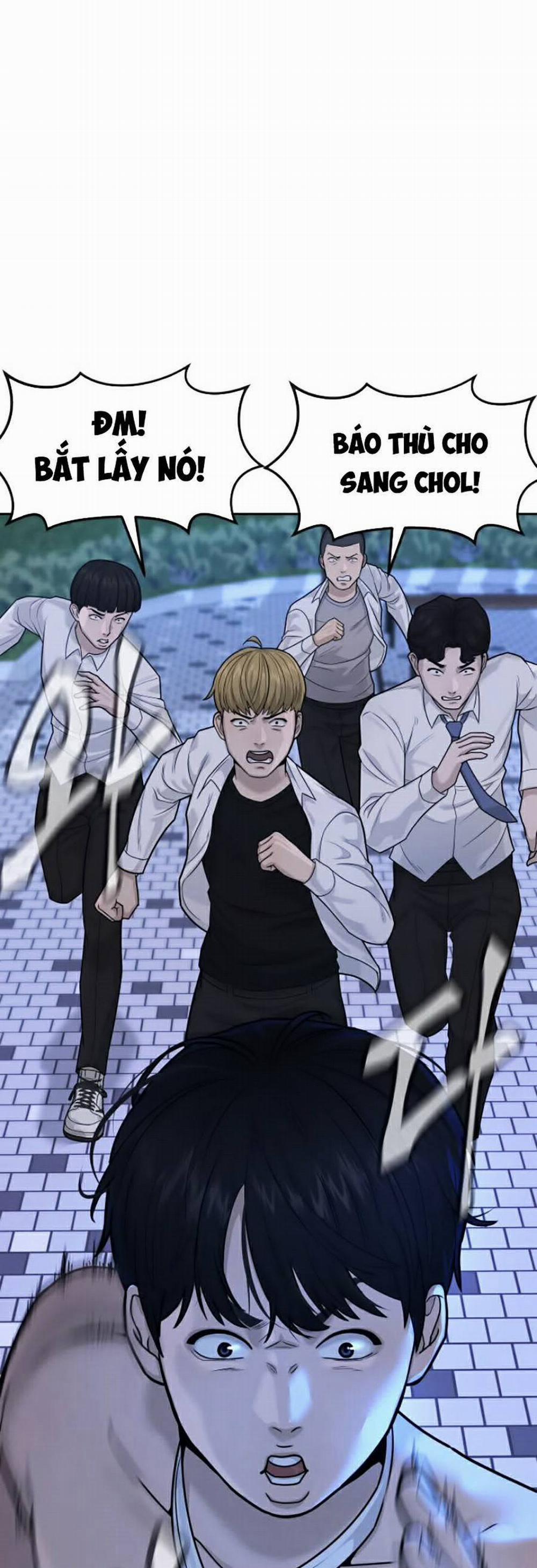 Nhiệm Vụ Diệu Kỳ 7 trang 13