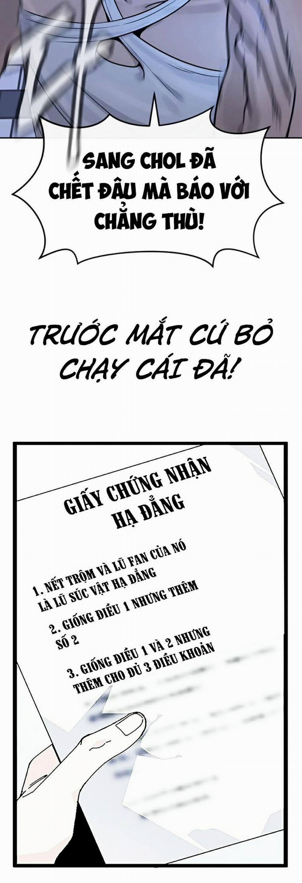 Nhiệm Vụ Diệu Kỳ 7 trang 14