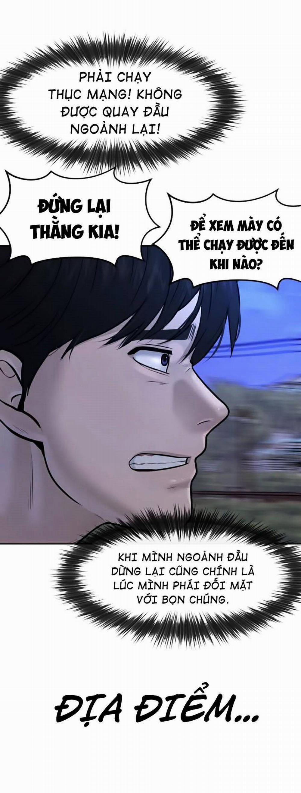 Nhiệm Vụ Diệu Kỳ 7 trang 15