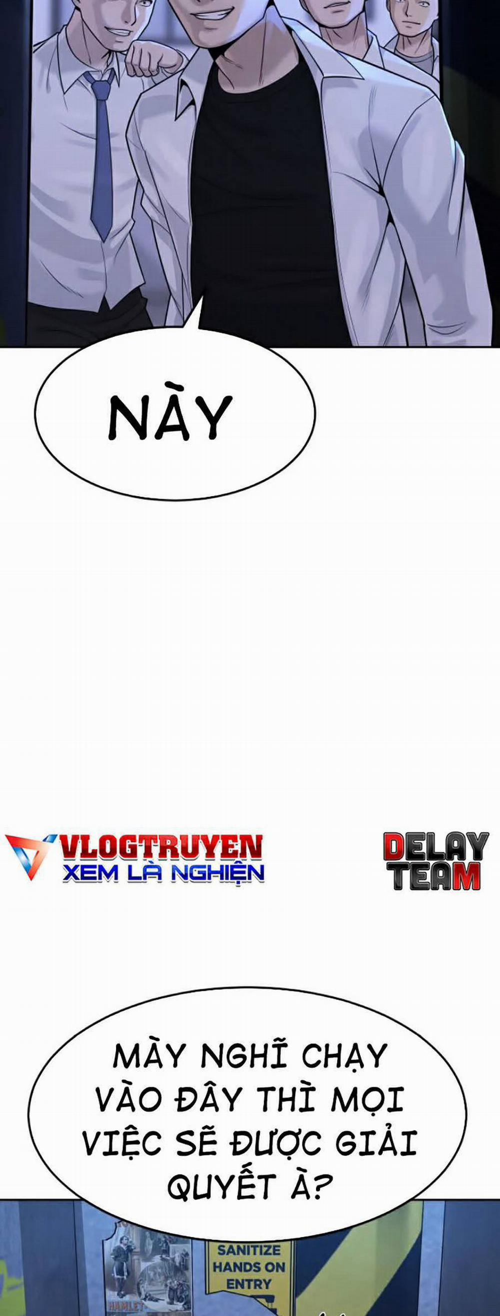 Nhiệm Vụ Diệu Kỳ 7 trang 17