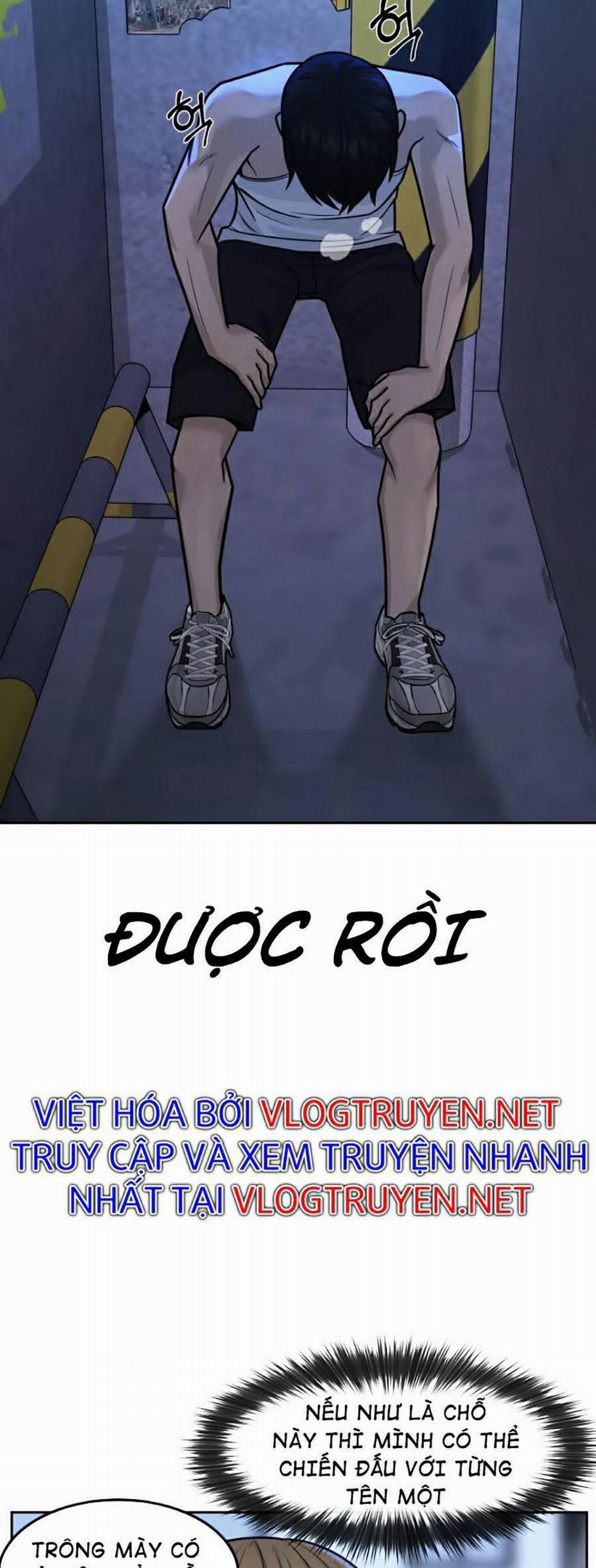 Nhiệm Vụ Diệu Kỳ 7 trang 18