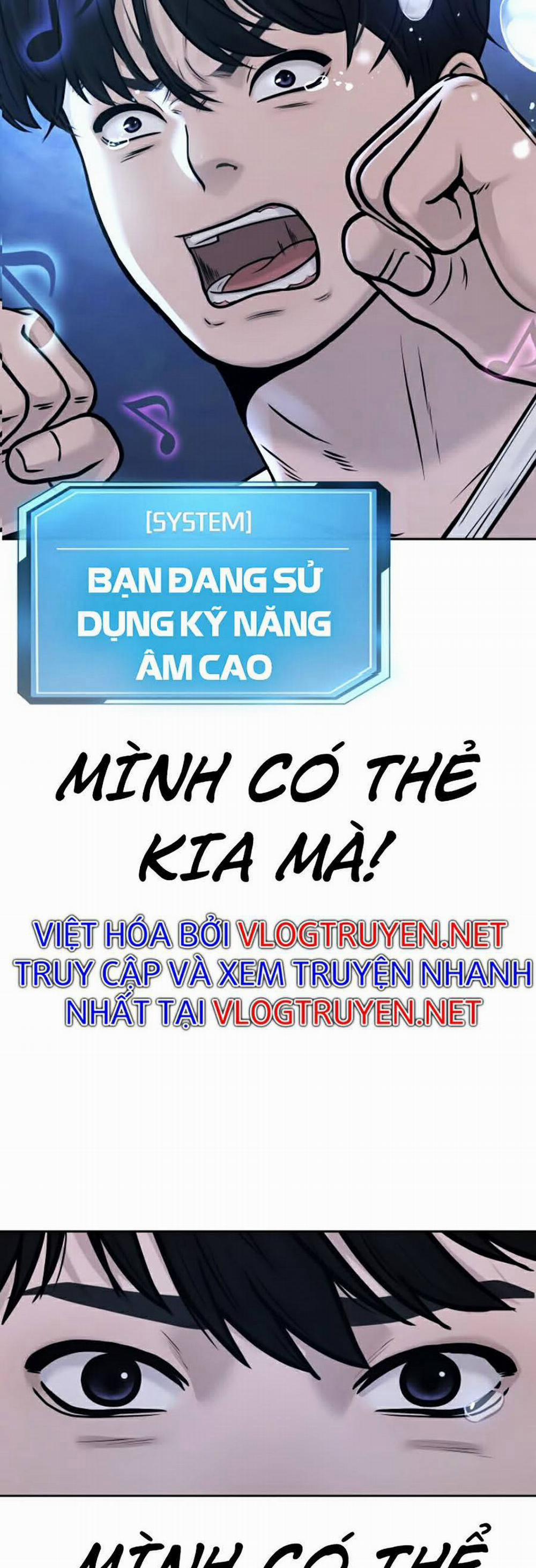 Nhiệm Vụ Diệu Kỳ 7 trang 2