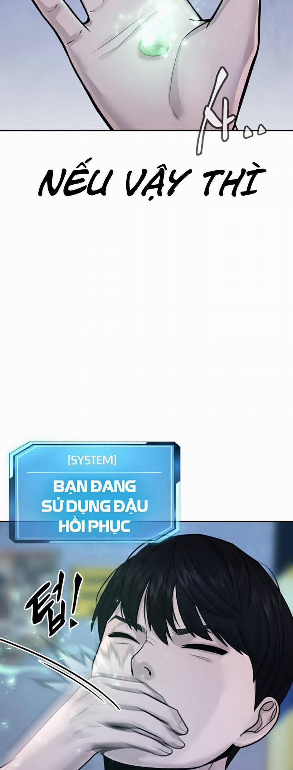 Nhiệm Vụ Diệu Kỳ 7 trang 20