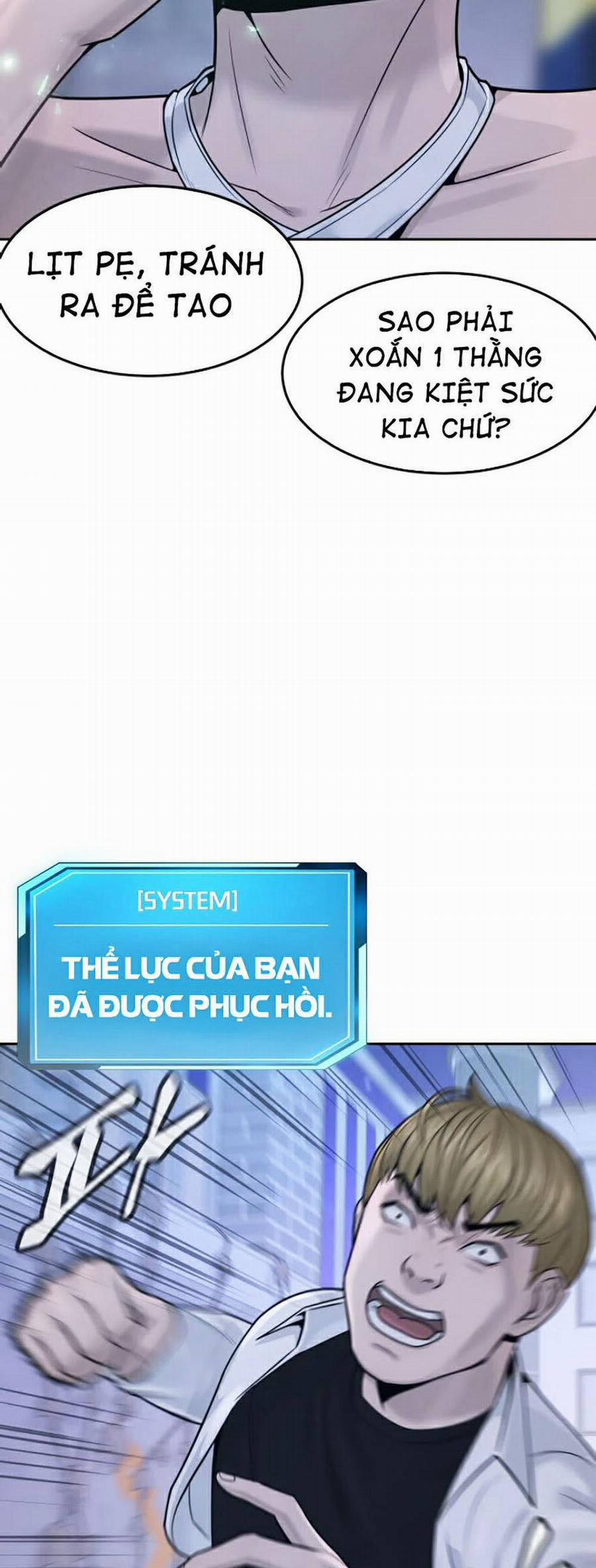 Nhiệm Vụ Diệu Kỳ 7 trang 21