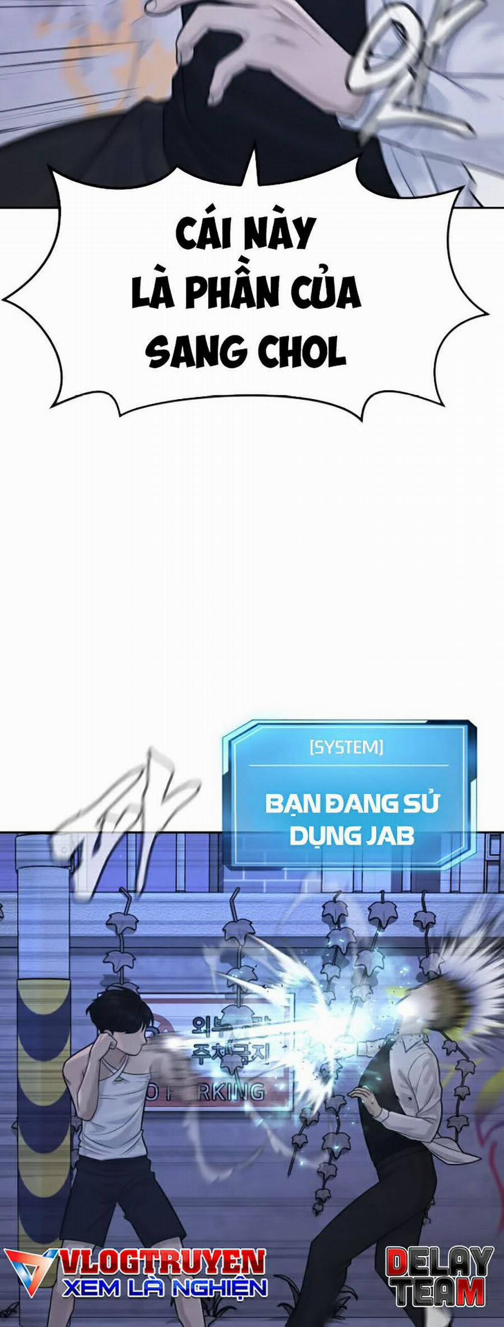 Nhiệm Vụ Diệu Kỳ 7 trang 22