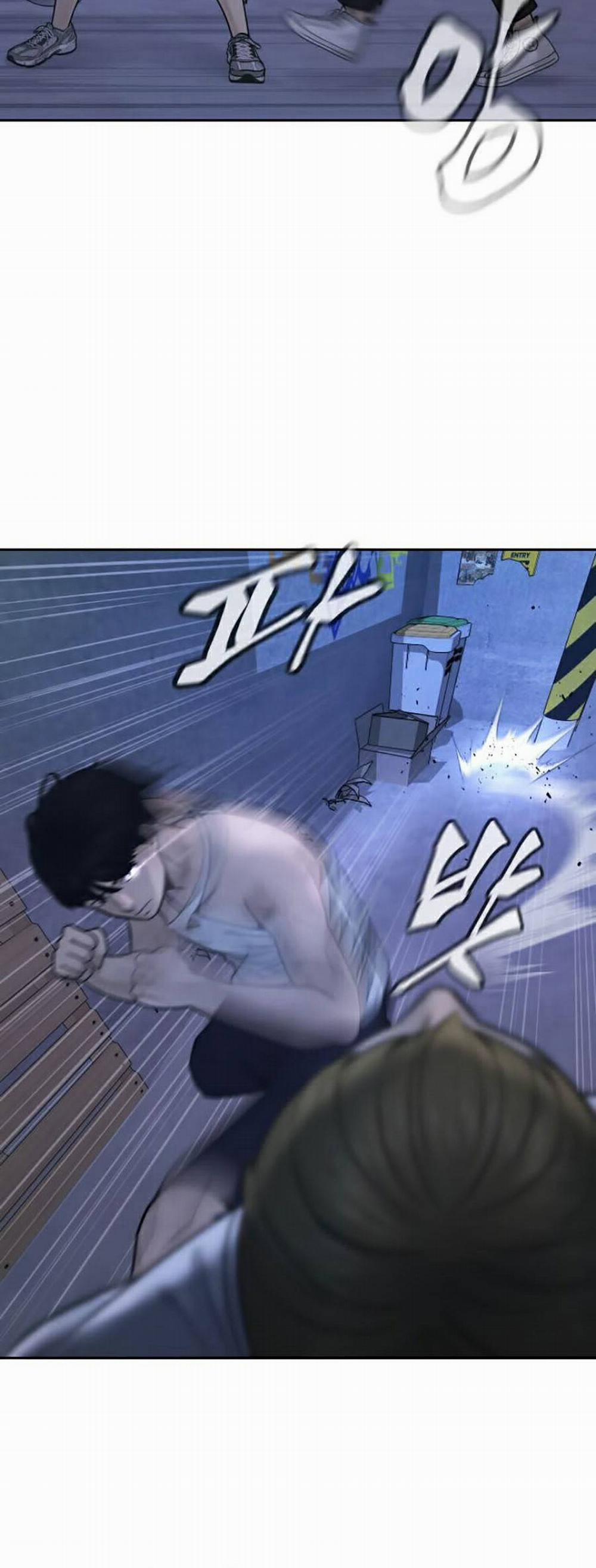 Nhiệm Vụ Diệu Kỳ 7 trang 23