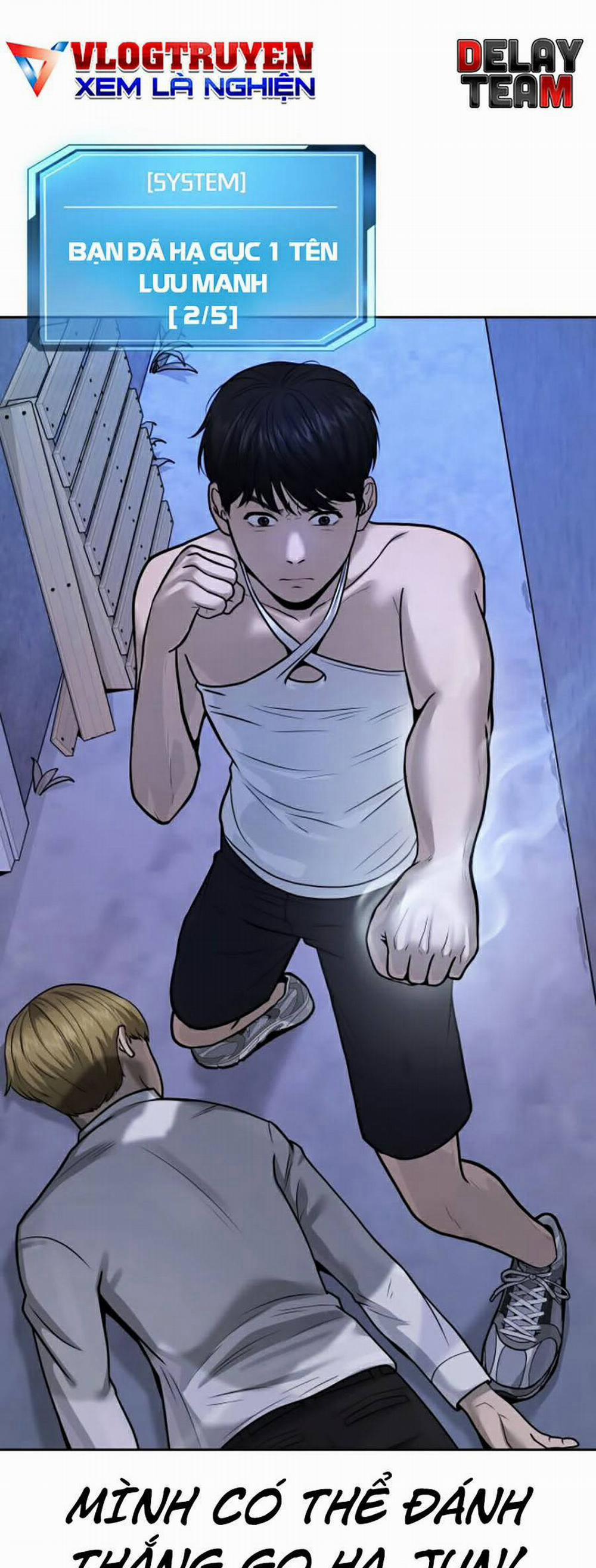 Nhiệm Vụ Diệu Kỳ 7 trang 27