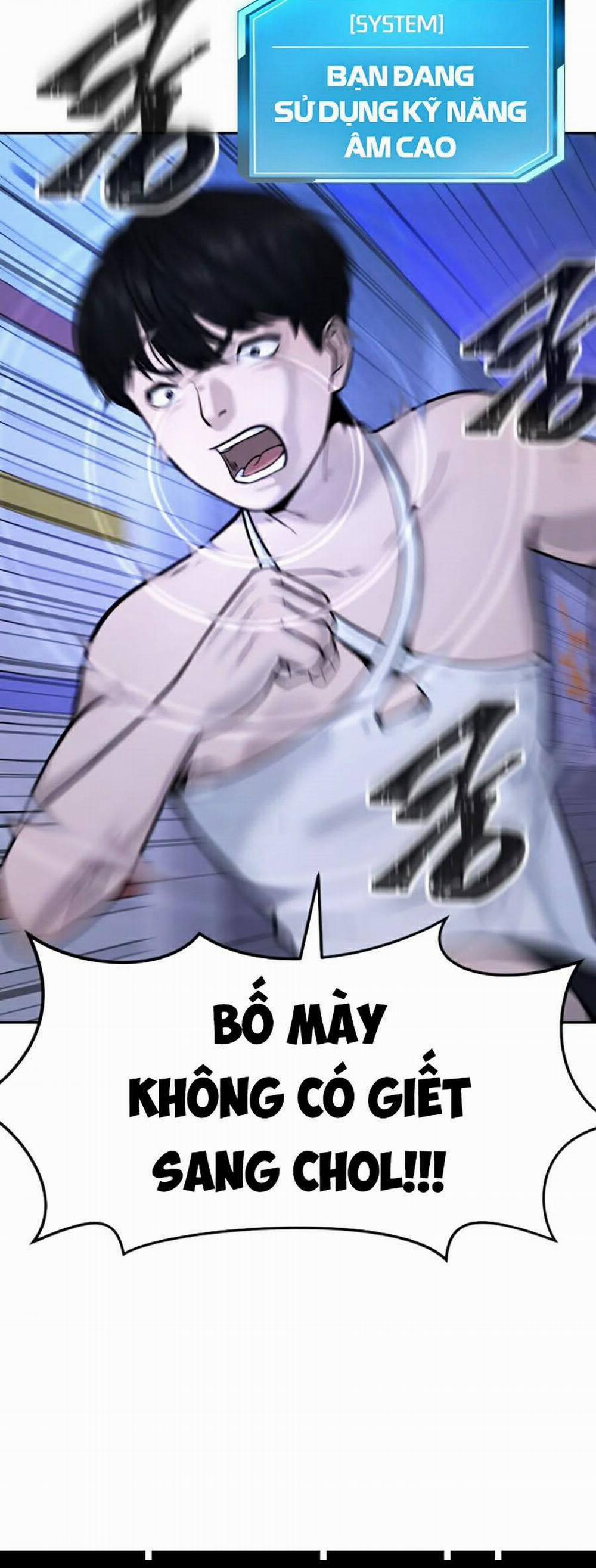 Nhiệm Vụ Diệu Kỳ 7 trang 29