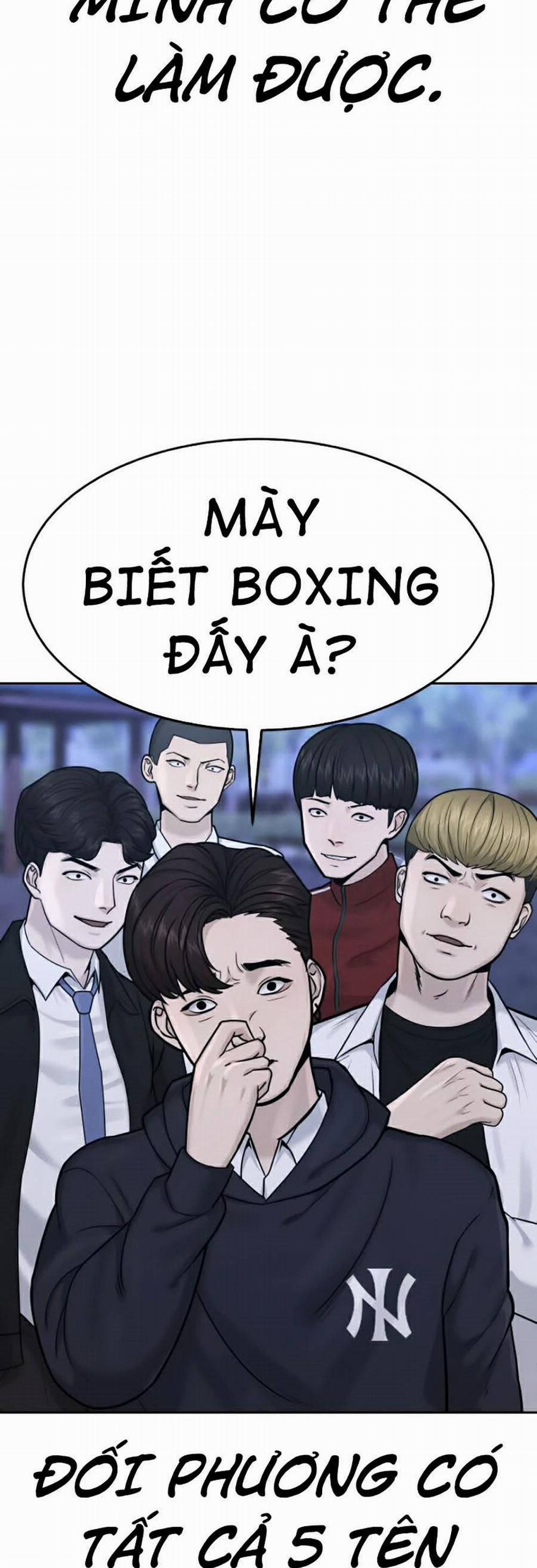 Nhiệm Vụ Diệu Kỳ 7 trang 3