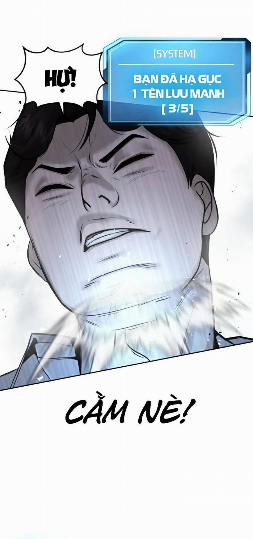 Nhiệm Vụ Diệu Kỳ 7 trang 30