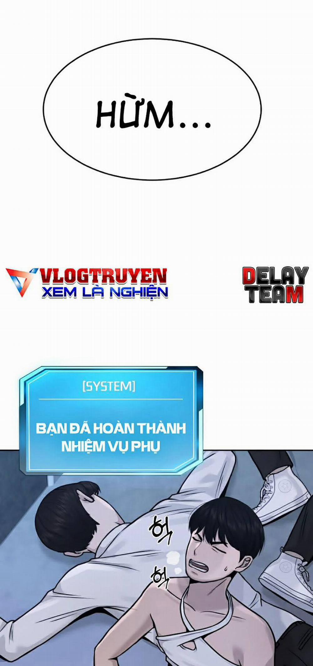 Nhiệm Vụ Diệu Kỳ 7 trang 33