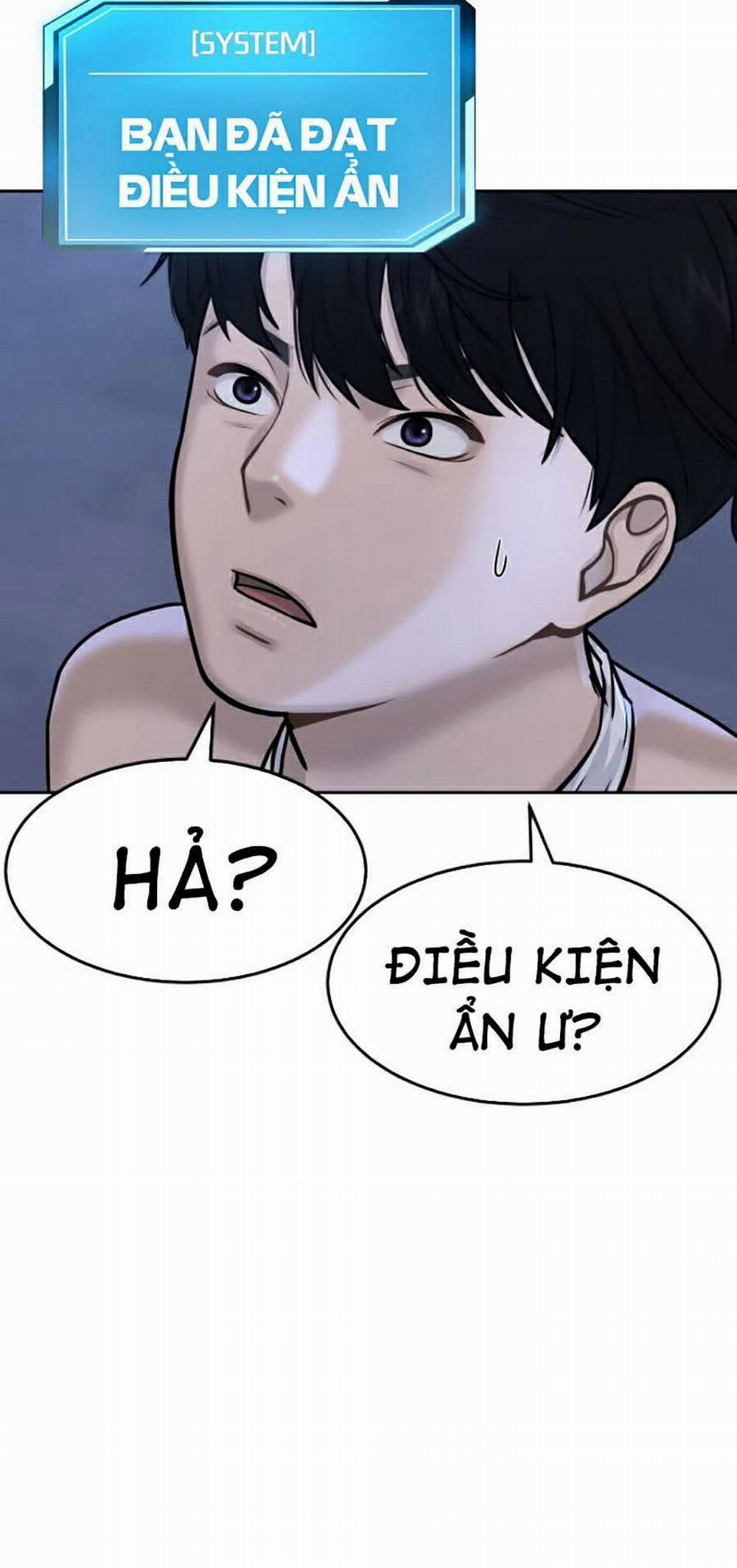 Nhiệm Vụ Diệu Kỳ 7 trang 35