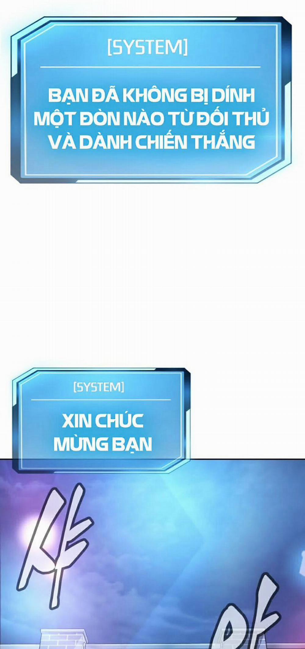 Nhiệm Vụ Diệu Kỳ 7 trang 36