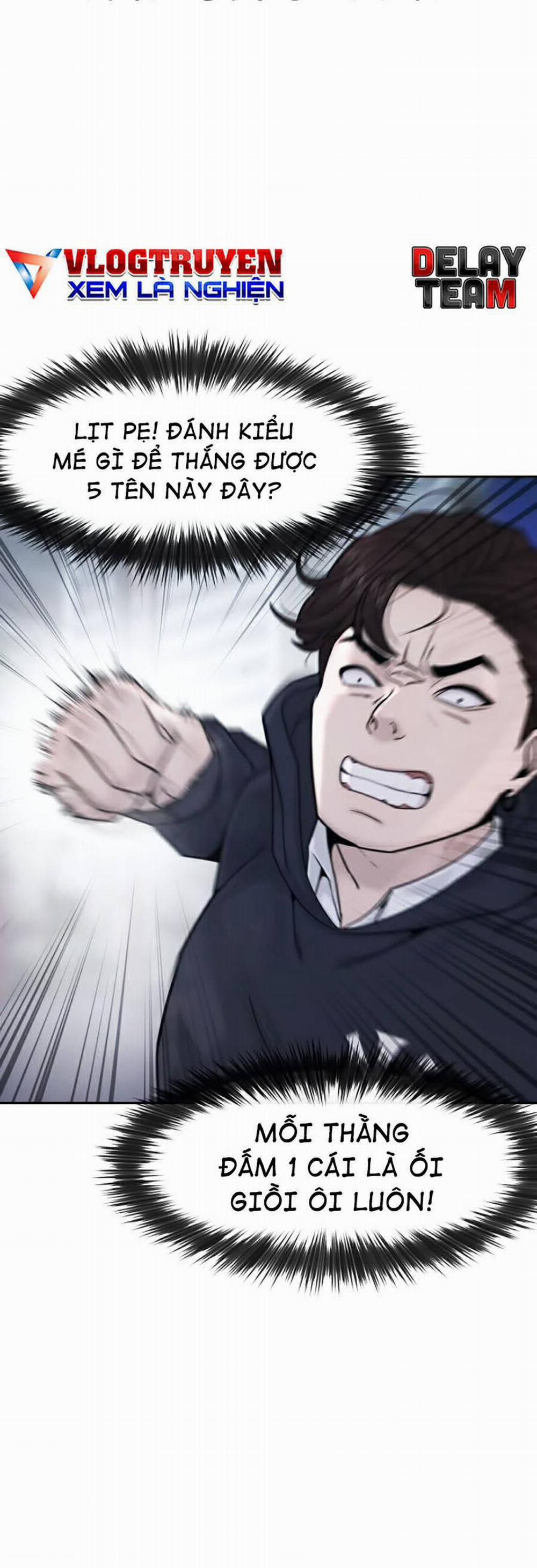 Nhiệm Vụ Diệu Kỳ 7 trang 4