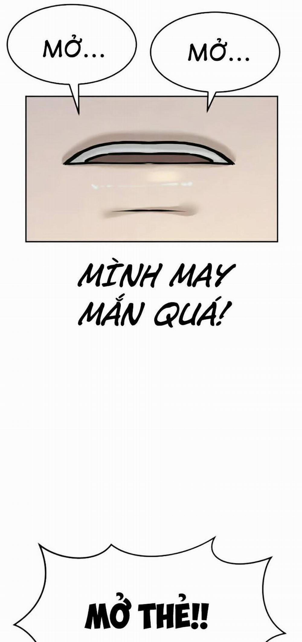 Nhiệm Vụ Diệu Kỳ 7 trang 40