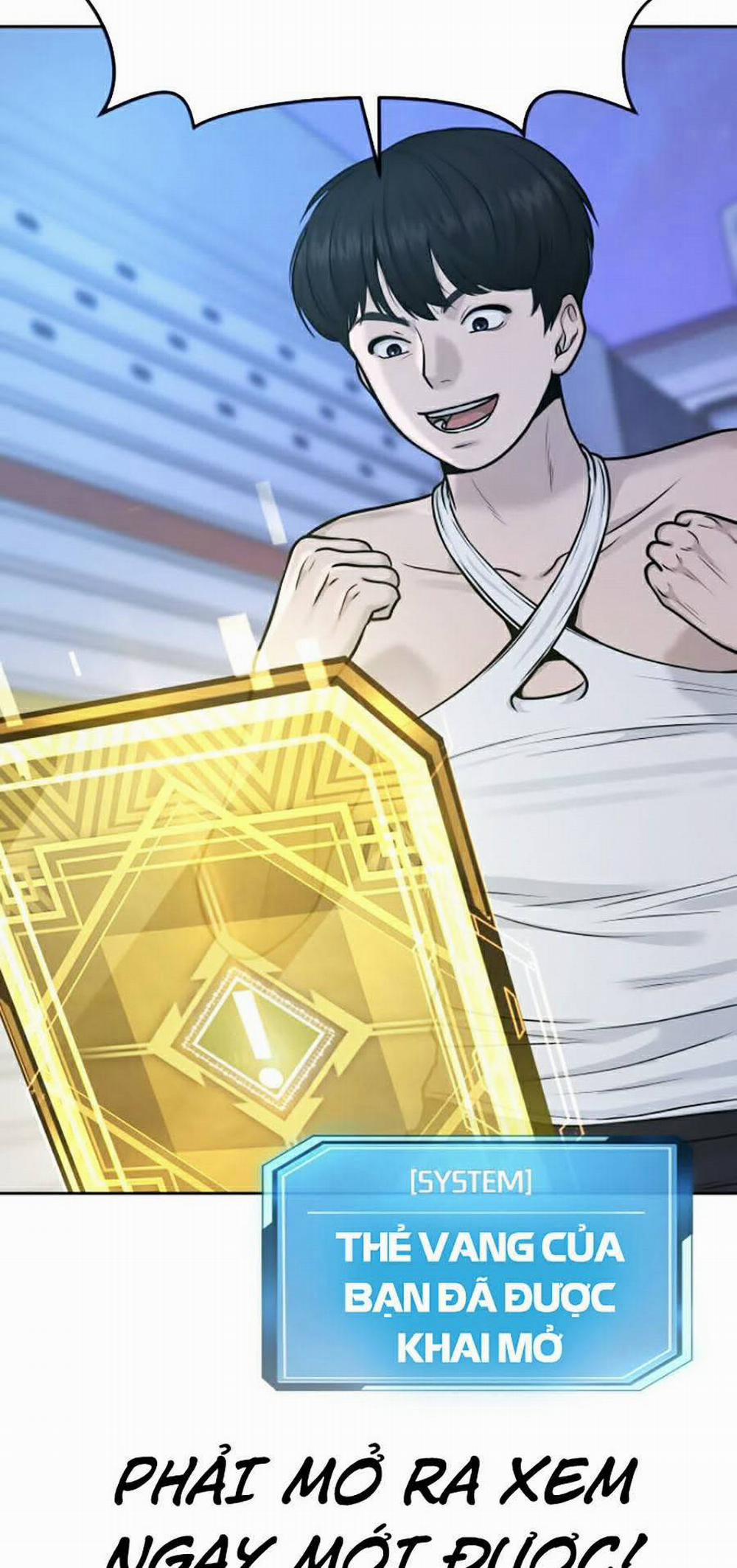 Nhiệm Vụ Diệu Kỳ 7 trang 41