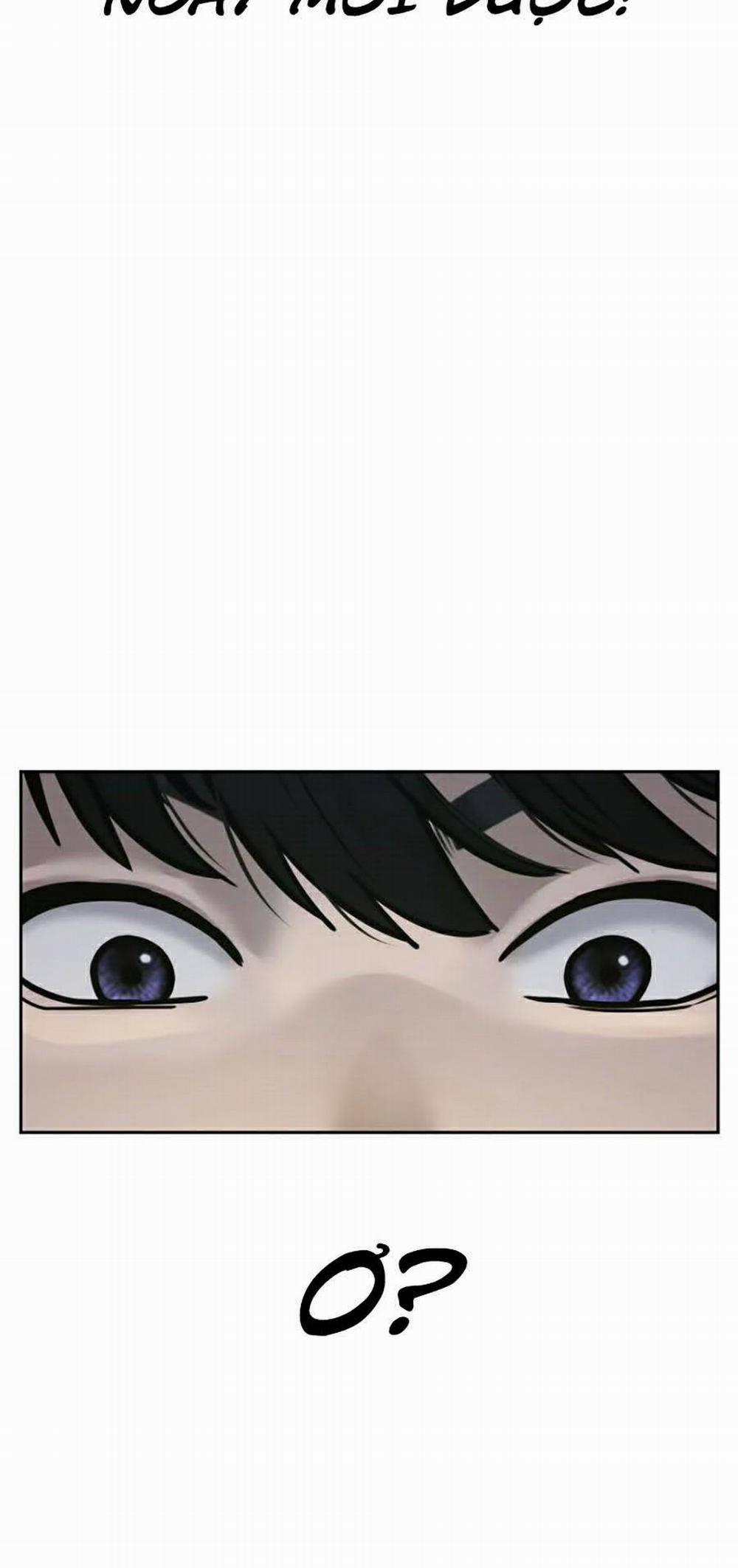 Nhiệm Vụ Diệu Kỳ 7 trang 42