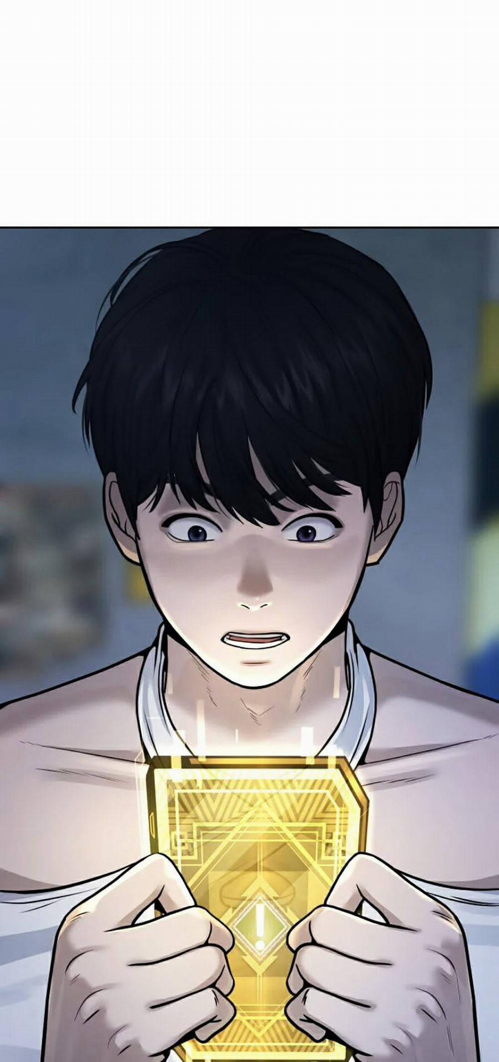 Nhiệm Vụ Diệu Kỳ 7 trang 43